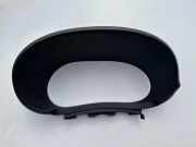 Geschwindigkeitsmesserverkleidung DACIA LODGY 1.2 TCe 681011947R