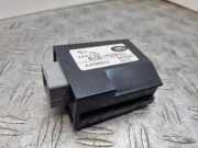 Relais LAND ROVER RANGE ROVER EVOQUE (L538) 2.2 D BJ3217509AC