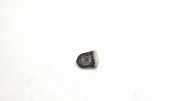 Reifendrucksensor OPEL INSIGNIA A Estate (G09) 2.0 CDTI (35) 2014DJ3194