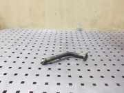 Turbinenschmierrohr VOLVO V40 Hatchback D3