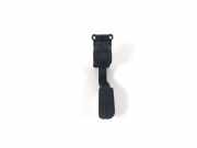 Fahrpedal Mercedes-Benz Vito/Mixto Kasten (W639) A9063000304