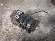 Kondensatpumpe Klimaanalge KIA PRO CEE'D (ED) 2.0 1214012200