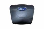 Lenkrad Airbag FORD MONDEO IV Turnier (BA7) 2.0 TDCi 687A90704647 GGD1101V110
