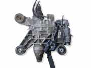 Differenzialgetriebe hinten AUDI TT (8J3) 2.0 TDI quattro 0BR525010