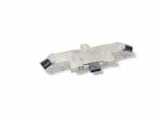 Alarmsensor AUDI A8 D2 (4D2, 4D8) 2.8 quattro 4D0951177A