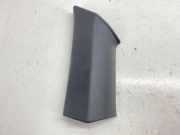 B Pillar Trim BMW 2 Gran Coupe (F44) 228i xDrive 7475554