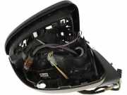 Außenspiegel links Mercedes-Benz CLA Shooting Brake (X117) A1188101003