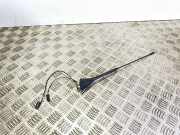 Antenne Dach Fiat Punto (199) 51723587