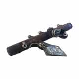 Kraftstoffzuführung RENAULT MEGANE II (BM0/1_, CM0/1_) 1.5 dCi (BM0F, CM0F) 8200579287