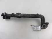 Schlauch Kühlung FIAT SEDICI (FY_) 1.9 D Multijet 4x4