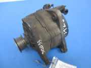 Lichtmaschine VW Vento (1H)