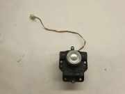 Navigations-Steuerknopf MERCEDES-BENZ C (W204) C 180 CGI (204.031) A2048707658