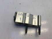 A/C Conditioner Expansion Valve PEUGEOT 2008 II 1.2 PureTech 100 7015011027