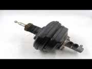 Unterdruck-Bremskraftverstärker VW PASSAT Variant B5 (3B6) 1.9 TDI 4B3612105A