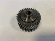Zahnrad für Verteilerwelle Audi Q5 (8R) 06K103319P