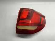 Rücklicht hinten rechts BMW X5 (F15, F85) xDrive 35 i 63217290104
