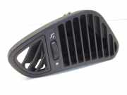 Frischluftgrill ALFA ROMEO 156 Sportwagon (932_) 1.9 JTD (932B2) A504