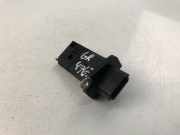 Luftmassenmesser Renault Koleos I (HY) 226807S000