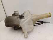 Behälter Scheibenwaschanlage Saab 9-5 Kombi (YS3E) 4113213