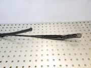 Scheibenwischer vorne VW TOURAN (1T1, 1T2) 1.9 TDI 241955409A