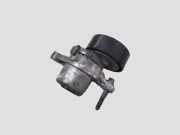 Riemenspanner PEUGEOT 3008 II SUV 1.6 BlueHDi 120 T39377