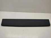 Kofferraumdeckelverkleidung FORD C-MAX II (DXA/CB7, DXA/CEU) 1.6 Ti AV11R424B36