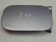 Tankklappe Audi A4 (8E, B6) 8E0809905B