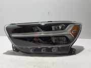 Hauptscheinwerfer links Volvo XC40 (536) 32228549