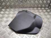 Andere Teile des Innenraums NISSAN QASHQAI II (J11, J11_) 1.5 dCi 689204ea0a 689r14ea0a