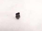 Kraftstoffdrucksensor VOLVO XC60 D4 AWD 0281002952