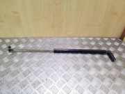 Heckklappe Gasdruckfeder links SUBARU FORESTER (SF_) 2.0 AWD