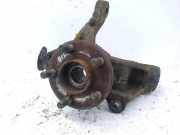 Radnaben vorne rechts FORD S-MAX (WA6) 1.8 TDCi