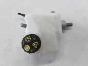 Bremszylinder VOLVO S90 II 2.0 D5 AWD 31381417