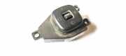 Spiegeleinstellschalter MAZDA 626 V (GF) 2.0 TD BJOE66600
