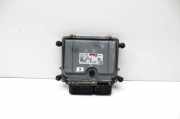 Motorsteuergerät MERCEDES-BENZ GL (X164) GL 500 4-matic (164.886) A2731531391