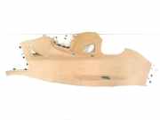 Kofferraumverkleidung PORSCHE PANAMERA (970) 3.6 970555196