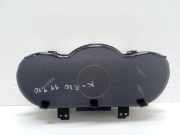 Kombiinstrument KIA RIO III (UB) 1.1 CRDi 940161W040