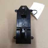 Schalter für Fensterheber rechts hinten Hyundai Santa Fe II (CM) 371510