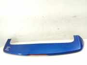 Spoiler hinten Opel Mokka A / Mokka X (J13) 95978986