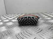 Innenheizungswiderstand FORD MONDEO III Turnier (BWY) 2.5 V6 24V 3S7H19E624AB