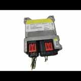 Steuergerät Airbag Ford Focus (DAW, DBW) YS4T14B056AA