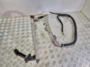 Massekabel Mazda 6 Kombi (GJ, GL)