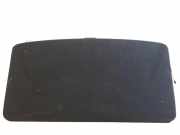 Kofferraum Ablage SEAT ALTEA (5P1) 1.6 5P9867769