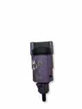 Bremspedalsensor Varlytė VW TRANSPORTER V (T5) Flatbed 2.5 TDI 1J0945511E