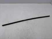 Türverkleidung rechts hinten Audi A1 Sportback (GBA)