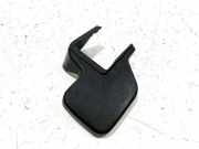 Details zur Sitzverkleidung MAZDA CX-7 (ER) 2.3 MZR DISI Turbo E22157051