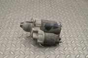 Anlasser OPEL MOKKA / MOKKA X 1.4 0001107522