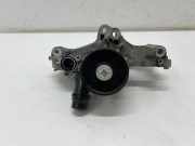 Wasserpumpe BMW 3 (G20, G28) 3 (G20) M 340 i xDrive 8650986