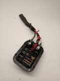 Sicherungskasten MERCEDES-BENZ M (W166) ML 250 CDI / BlueTEC 4-matic (166.004, 166.003) A2225403150