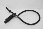 Wischergestänge vorne BMW 5er (F10) 7217792
